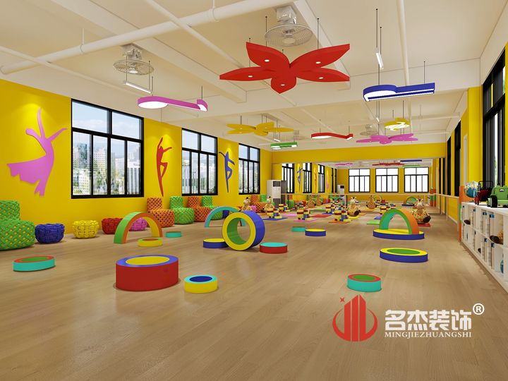 音體教室裝修設(shè)計.jpg 音體教室裝修設(shè)計.jpg