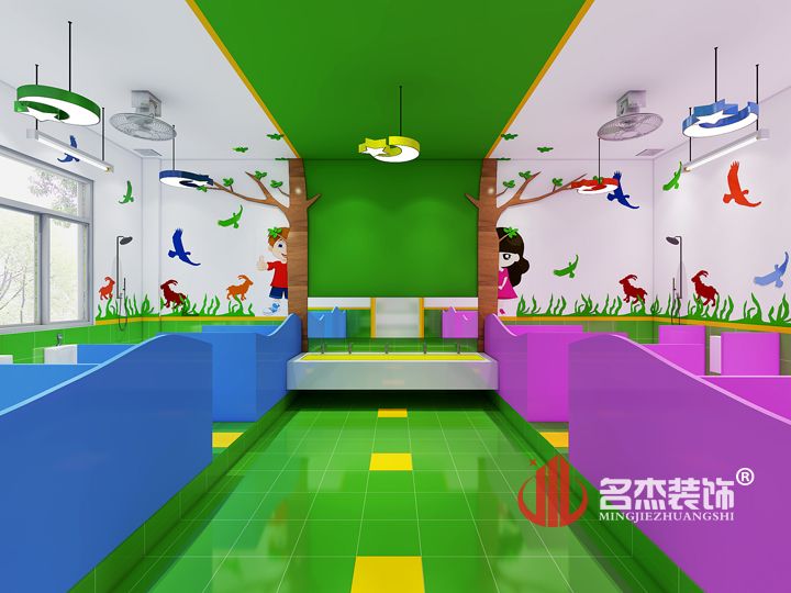 衛(wèi)生間裝修設(shè)計.jpg 衛(wèi)生間裝修設(shè)計.jpg