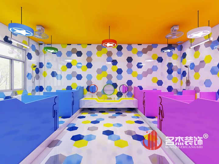 大班衛(wèi)生間裝修設(shè)計.jpg 大班衛(wèi)生間裝修設(shè)計.jpg