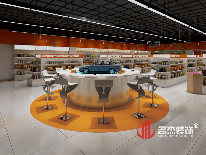 生活超市裝修設(shè)計(jì).jpg 生活超市裝修設(shè)計(jì).jpg