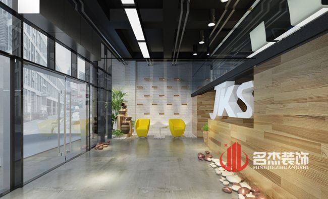 前臺區(qū)裝修設(shè)計(jì)效果圖二.jpg 前臺區(qū)裝修設(shè)計(jì)效果圖二.jpg