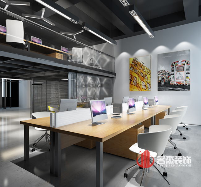 公共辦公區(qū)裝修設(shè)計(jì)效果圖.jpg 公共辦公區(qū)裝修設(shè)計(jì)效果圖.jpg