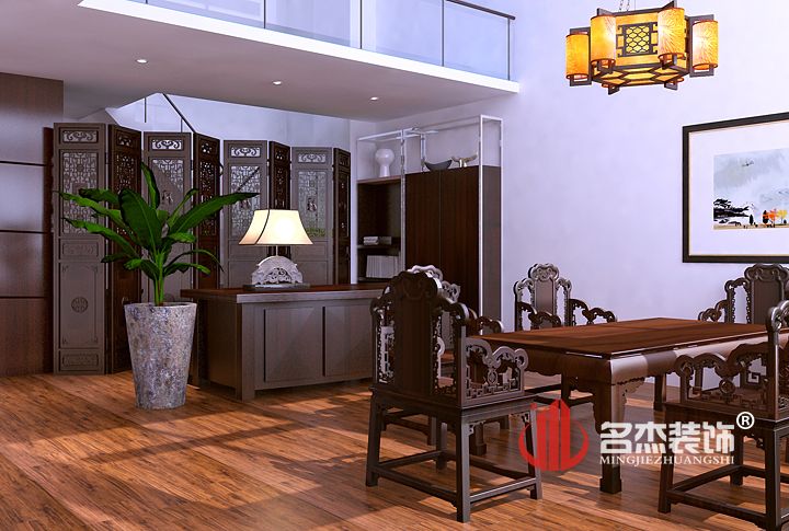 幼兒園辦公室裝修設(shè)計(jì).jpg 幼兒園辦公室裝修設(shè)計(jì).jpg