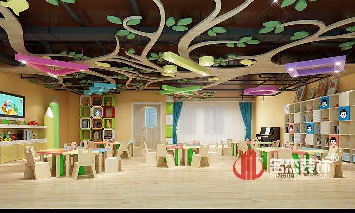 幼兒園課室裝修設(shè)計(jì).jpg 幼兒園課室裝修設(shè)計(jì).jpg