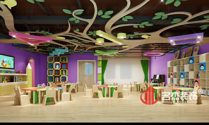 幼兒園課室裝修設(shè)計(jì)2.jpg 幼兒園課室裝修設(shè)計(jì)2.jpg