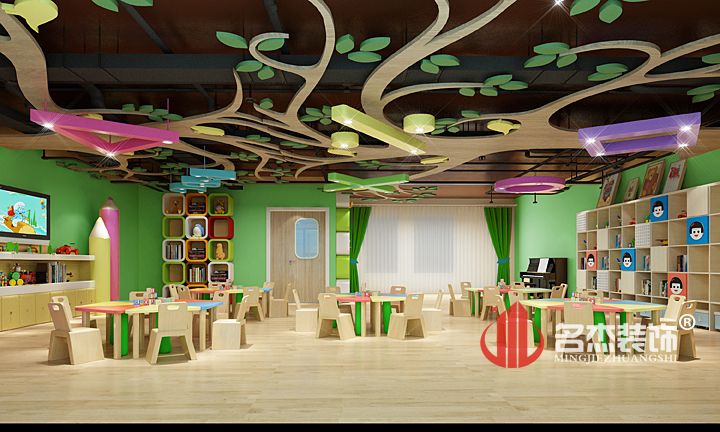 幼兒園課室裝修設(shè)計(jì)3.jpg 幼兒園課室裝修設(shè)計(jì)3.jpg
