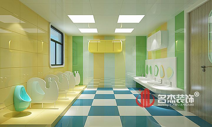 幼兒園衛(wèi)生間裝修設(shè)計(jì).jpg 幼兒園衛(wèi)生間裝修設(shè)計(jì).jpg