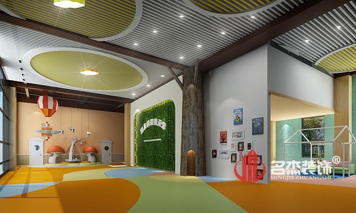 幼兒園裝修設(shè)計(jì).jpg 幼兒園裝修設(shè)計(jì).jpg
