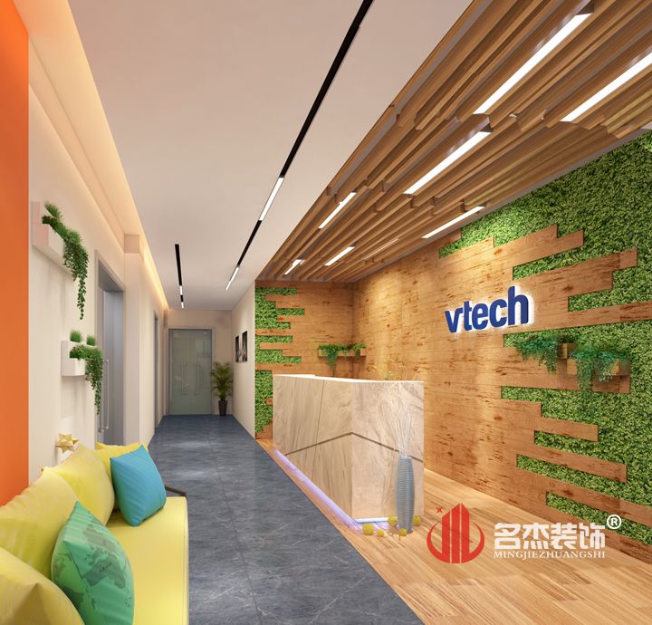 個(gè)性前臺(tái)裝修.jpg 個(gè)性前臺(tái)裝修.jpg