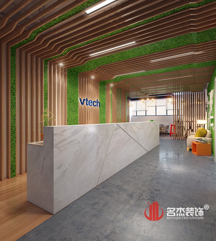 前臺(tái)裝修設(shè)計(jì).jpg 前臺(tái)裝修設(shè)計(jì).jpg