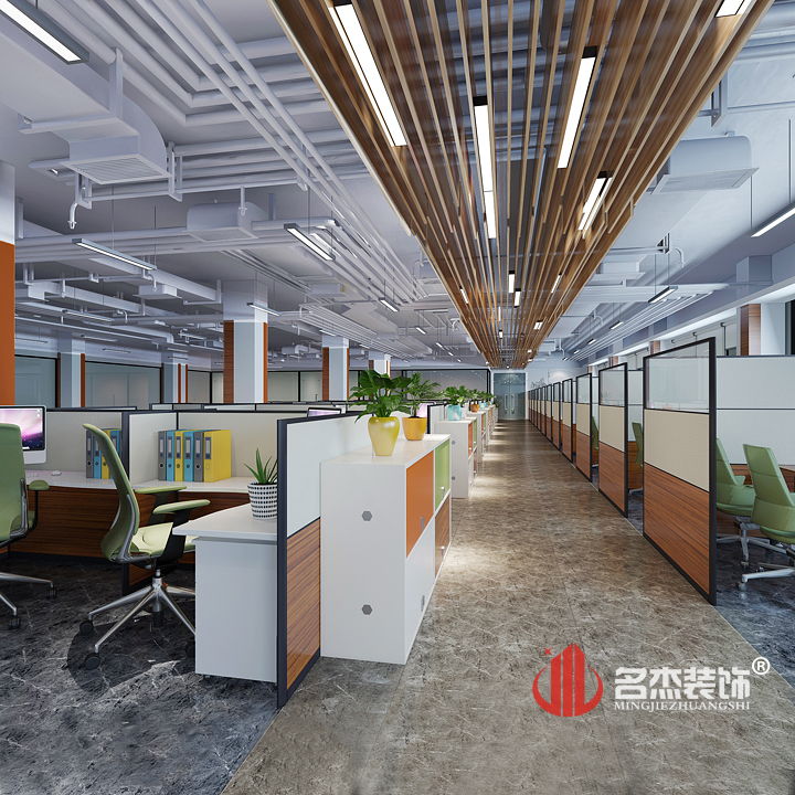 辦公區(qū)裝修設(shè)計(jì).jpg 辦公區(qū)裝修設(shè)計(jì).jpg