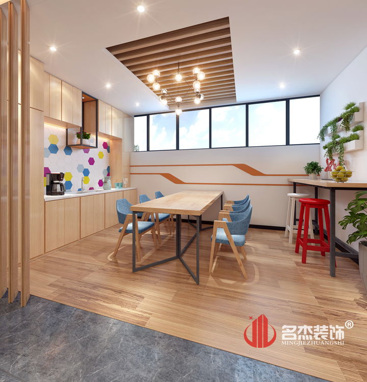 茶水間裝修設(shè)計(jì).jpg 茶水間裝修設(shè)計(jì).jpg