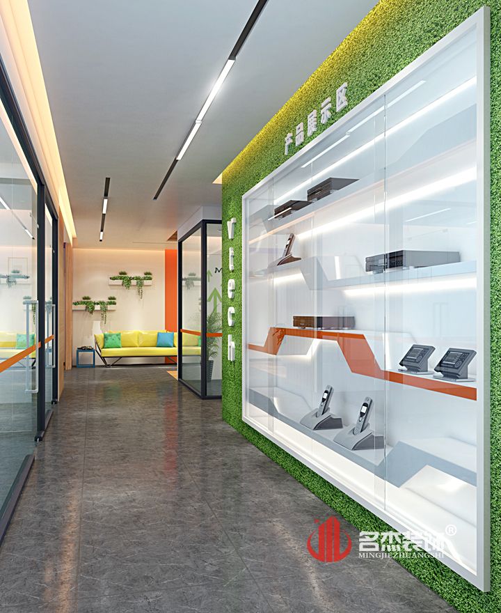 展示區(qū)裝修設(shè)計(jì).jpg 展示區(qū)裝修設(shè)計(jì).jpg