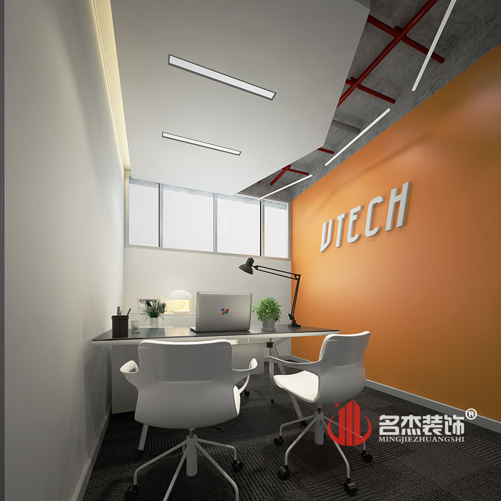 總經(jīng)理室裝修設(shè)計(jì).jpg 總經(jīng)理室裝修設(shè)計(jì).jpg