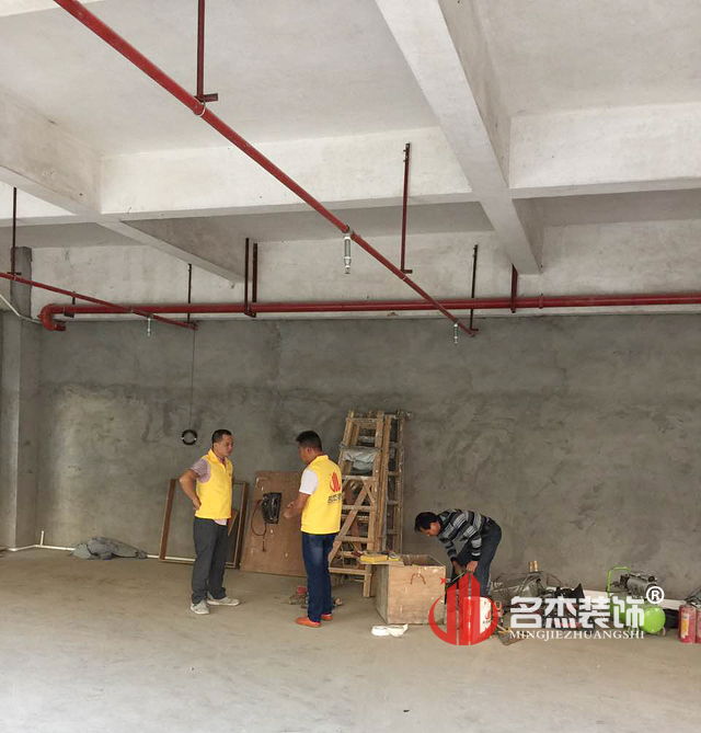 番禺辦公室設(shè)計.jpg 番禺辦公室設(shè)計.jpg