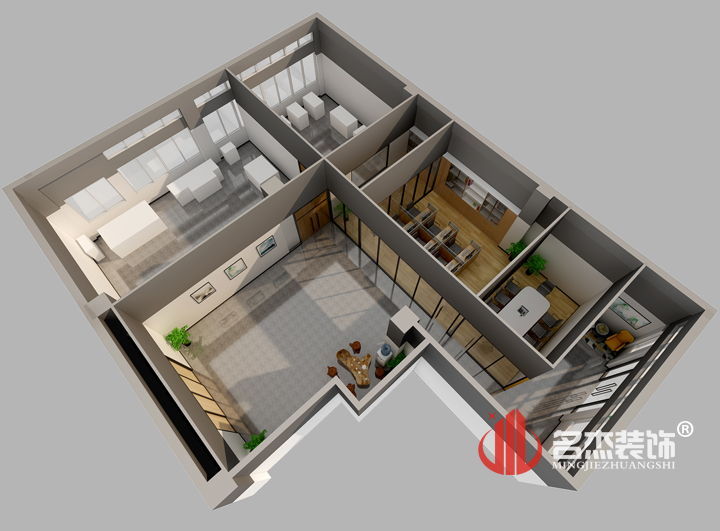 辦公室裝修.jpg 辦公室裝修.jpg