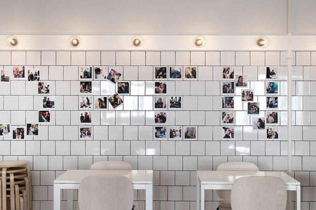 辦公室設(shè)計裝修.jpg 辦公室設(shè)計裝修.jpg