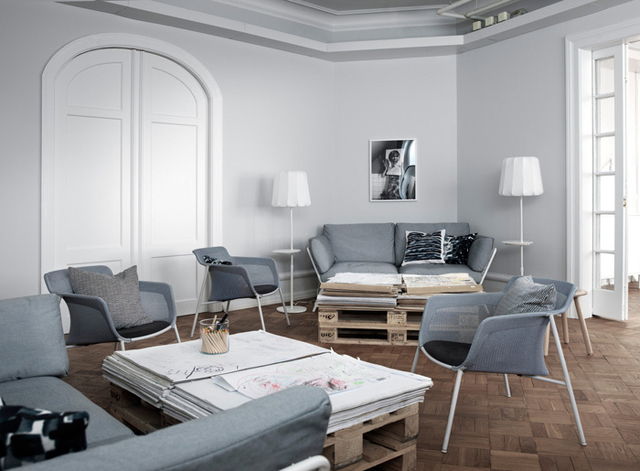 辦公室設(shè)計.jpg 辦公室設(shè)計.jpg