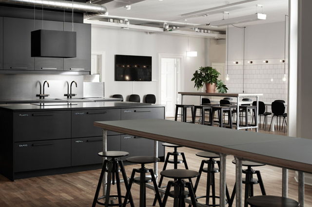 辦公室裝修設(shè)計.jpg 辦公室裝修設(shè)計.jpg