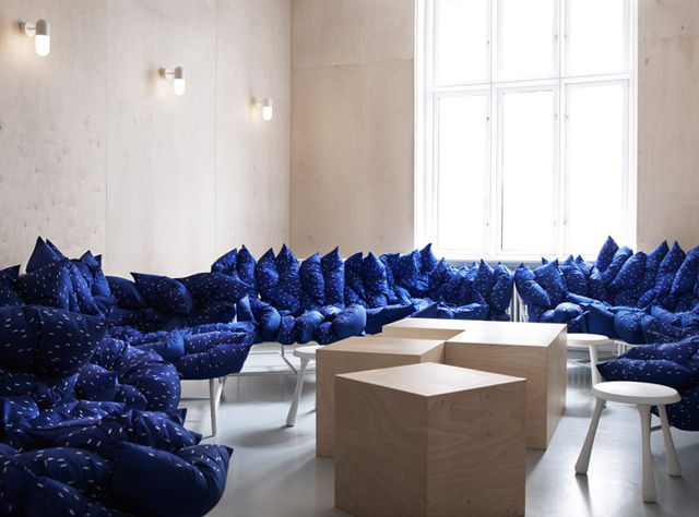 創(chuàng)意辦公室設(shè)計.jpg 創(chuàng)意辦公室設(shè)計.jpg