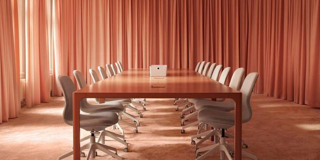 辦公室設(shè)計效果圖.jpg 辦公室設(shè)計效果圖.jpg