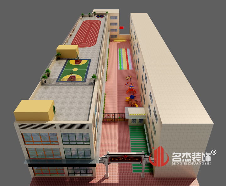 幼兒園裝修設(shè)計(jì).jpg 幼兒園裝修設(shè)計(jì).jpg