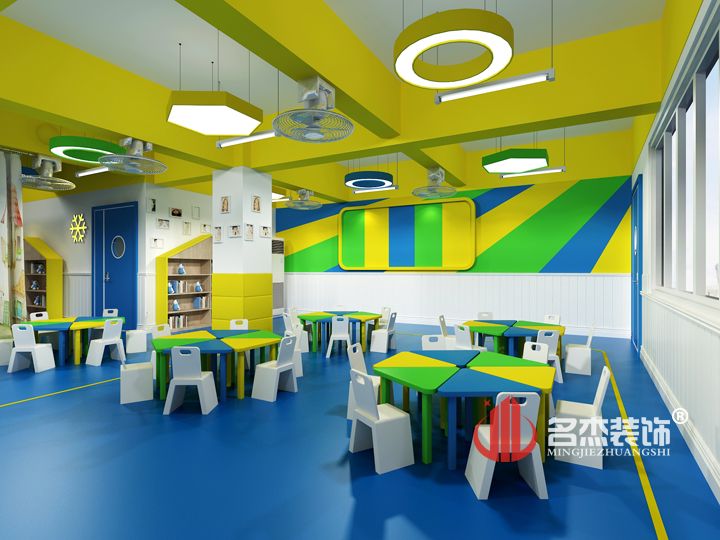 幼兒園教室裝修設(shè)計(jì).jpg 幼兒園教室裝修設(shè)計(jì).jpg