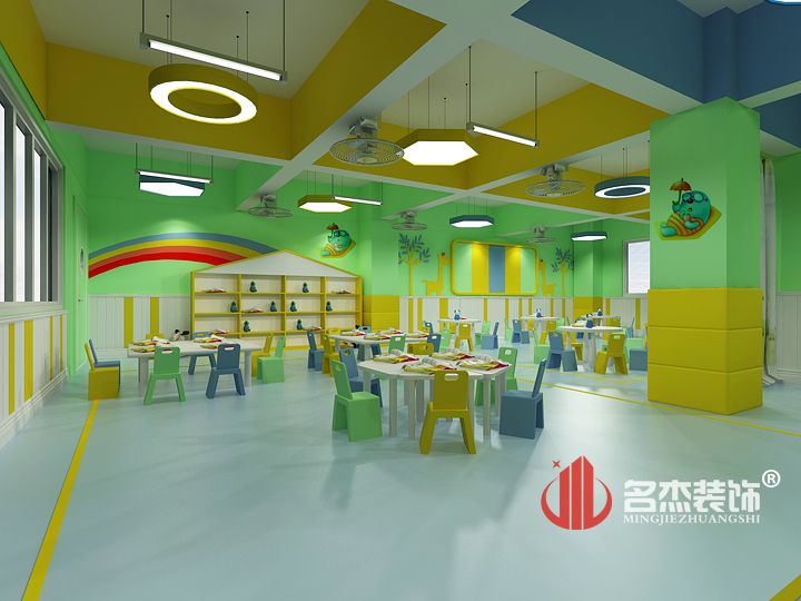幼兒園課室設(shè)計(jì).jpg 幼兒園課室設(shè)計(jì).jpg
