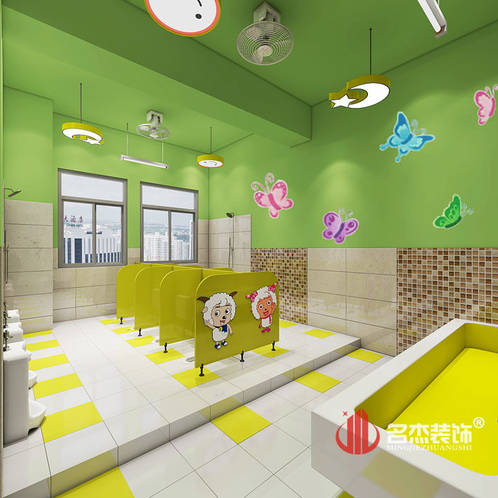 洗手間裝修設(shè)計(jì).jpg 洗手間裝修設(shè)計(jì).jpg