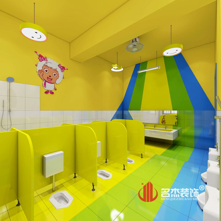 幼兒園洗手間裝修.jpg 幼兒園洗手間裝修.jpg