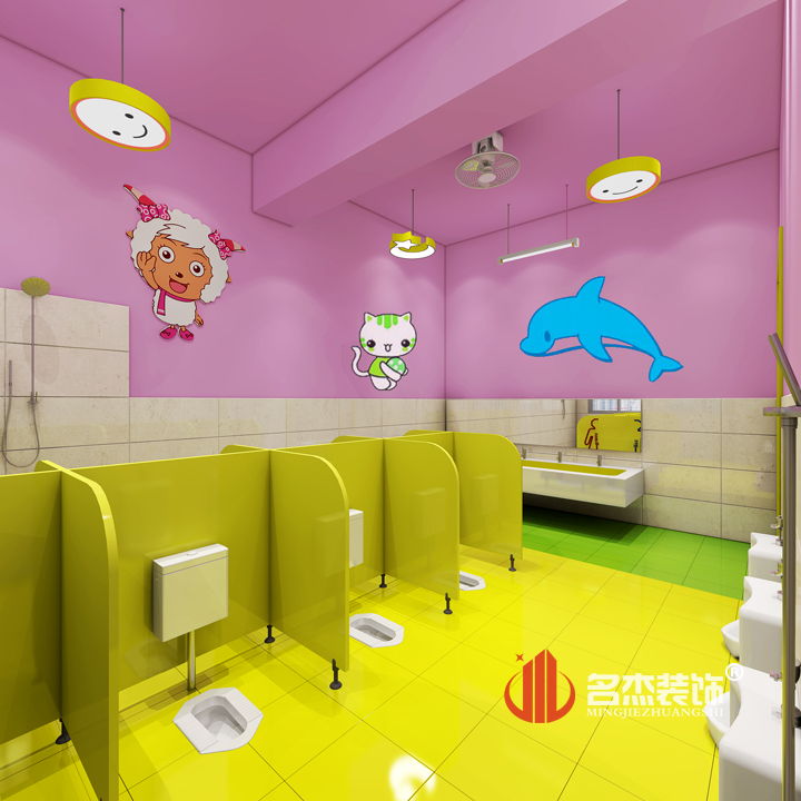 幼兒園洗手間裝修設(shè)計(jì).jpg 幼兒園洗手間裝修設(shè)計(jì).jpg