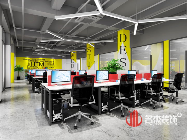 辦公室裝修設(shè)計.jpg 辦公室裝修設(shè)計.jpg
