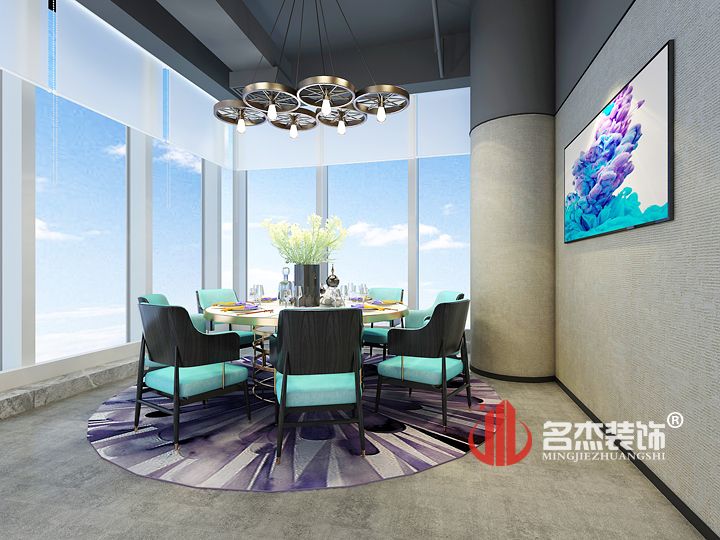 餐廳包廂裝修設(shè)計效果圖.jpg 餐廳包廂裝修設(shè)計效果圖.jpg