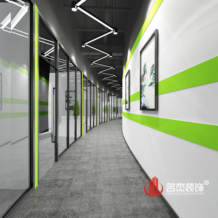 餐廳裝修設(shè)計過道效果圖.jpg 餐廳裝修設(shè)計過道效果圖.jpg