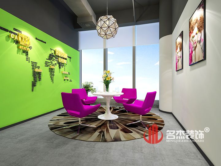 洽談室裝修設(shè)計效果圖.jpg 洽談室裝修設(shè)計效果圖.jpg