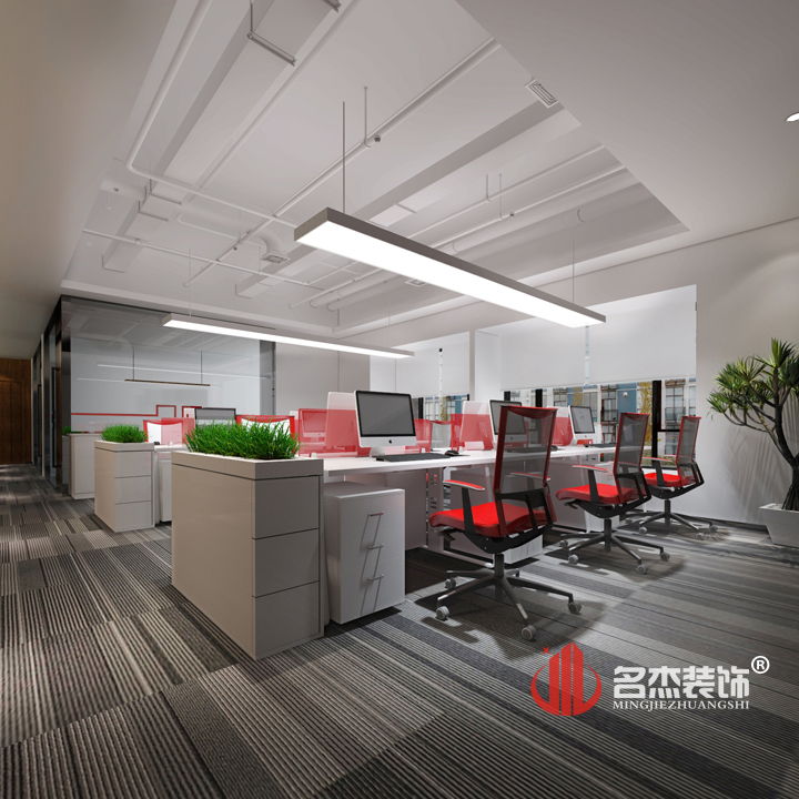 辦公區(qū)裝修設(shè)計(jì).jpg 辦公區(qū)裝修設(shè)計(jì).jpg