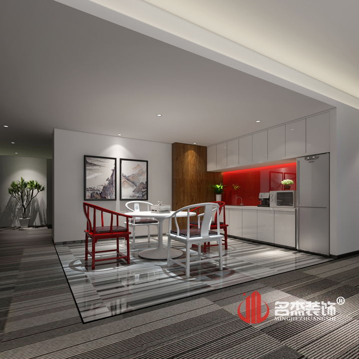 茶水間裝修設(shè)計(jì).jpg 茶水間裝修設(shè)計(jì).jpg