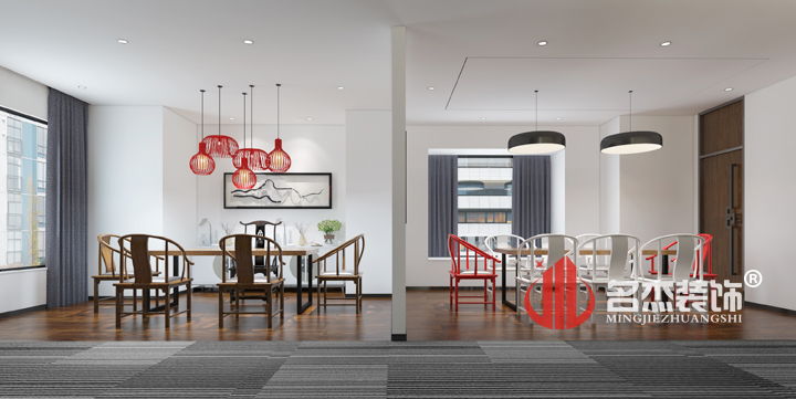 會(huì)議室裝修設(shè)計(jì).jpg 會(huì)議室裝修設(shè)計(jì).jpg