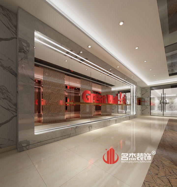 辦公室裝修之走道設(shè)計(jì).jpg 辦公室裝修之走道設(shè)計(jì).jpg