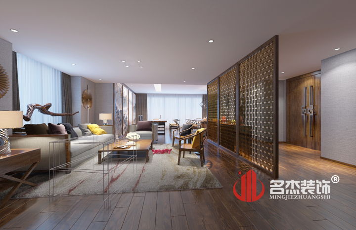 經(jīng)理室裝修設(shè)計(jì).jpg 經(jīng)理室裝修設(shè)計(jì).jpg