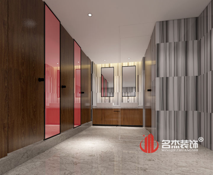 衛(wèi)生間裝修設(shè)計(jì)效果圖.jpg 衛(wèi)生間裝修設(shè)計(jì)效果圖.jpg