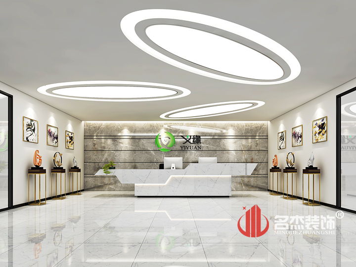 前廳裝修設(shè)計.jpg 前廳裝修設(shè)計.jpg