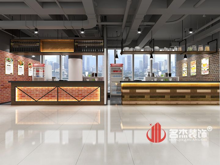 展廳設(shè)計裝修.jpg 展廳設(shè)計裝修.jpg