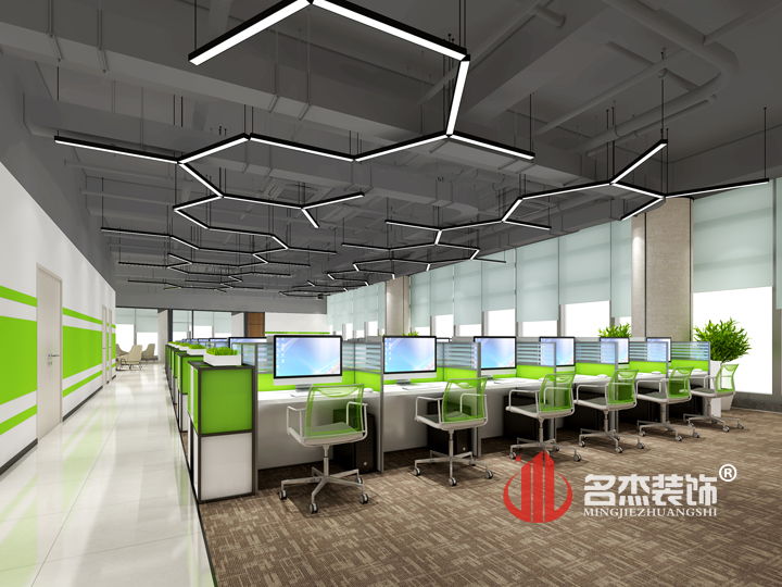 辦公區(qū)裝修設(shè)計(jì).jpg 辦公區(qū)裝修設(shè)計(jì).jpg