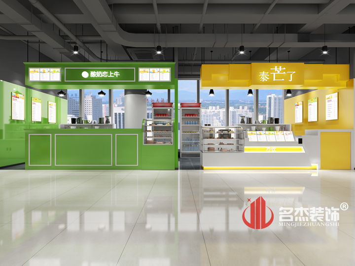 展廳設(shè)計(jì).jpg 展廳設(shè)計(jì).jpg