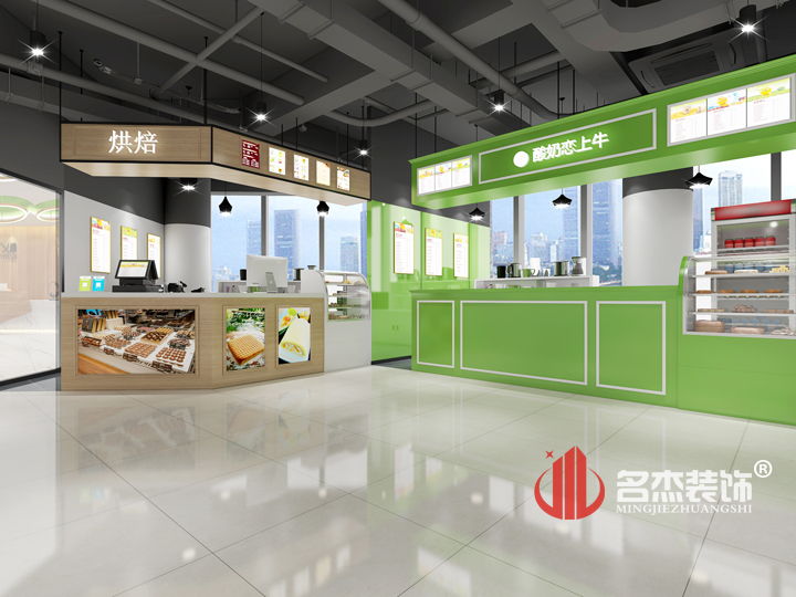 展廳設(shè)計.jpg 展廳設(shè)計.jpg