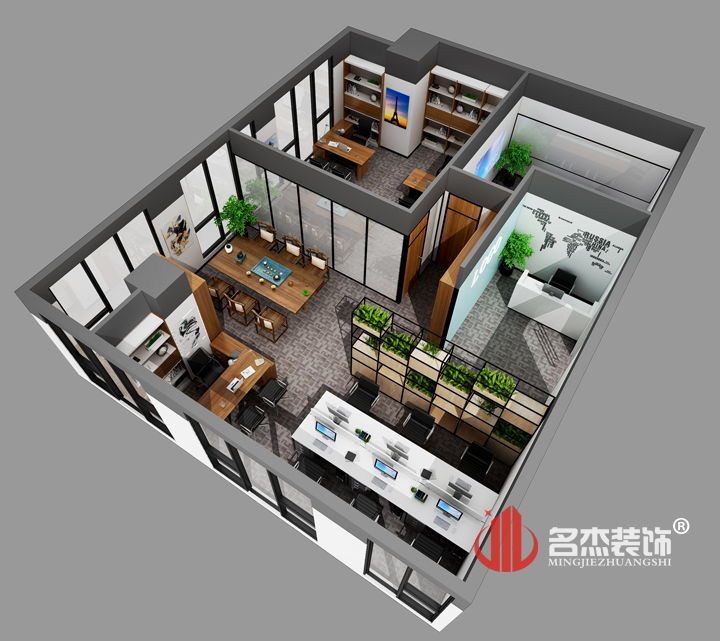 辦公室裝修設(shè)計(jì)鳥(niǎo)瞰圖.jpg 辦公室裝修設(shè)計(jì)鳥(niǎo)瞰圖.jpg