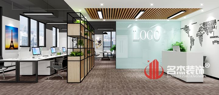 公共辦公區(qū)域裝修設(shè)計(jì).jpg 公共辦公區(qū)域裝修設(shè)計(jì).jpg