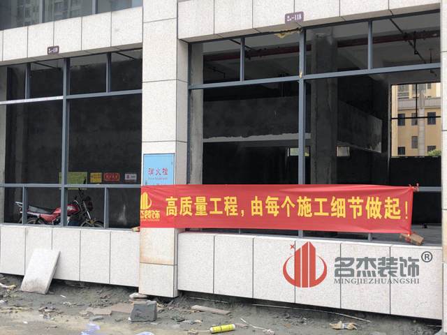 幼兒園裝修設(shè)計.jpg 幼兒園裝修設(shè)計.jpg