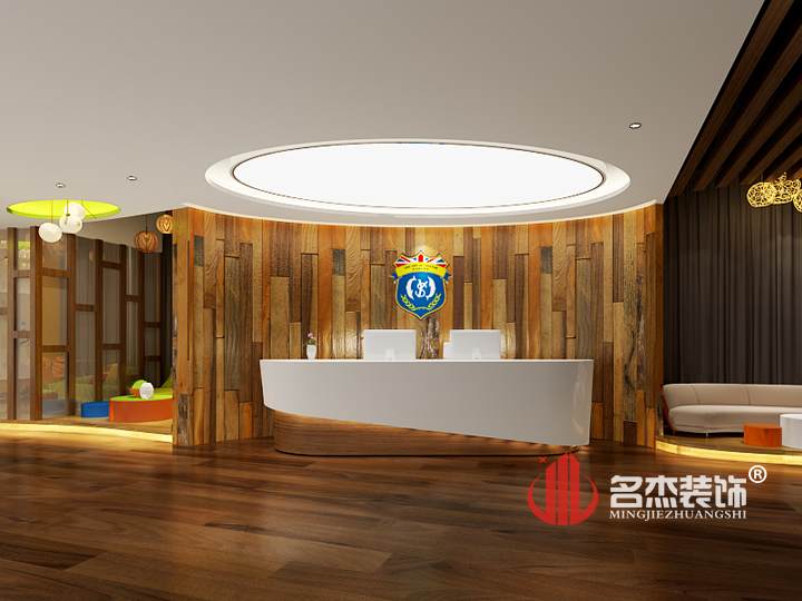 優(yōu)說英語裝修.jpg 優(yōu)說英語裝修.jpg